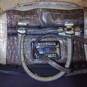 Guess bag